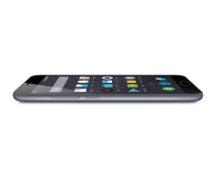 Meizu M2 Note 16GB Dual SIM LTE szary - 261584 - zdjęcie 6